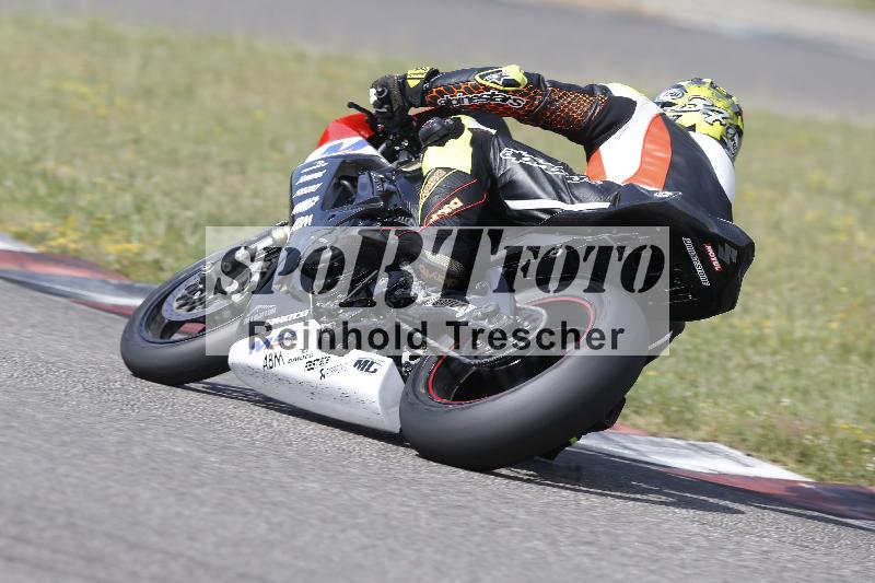 Archiv-2025/29 21.06.2025 PROMAX ADR/Gruppe gruen/56